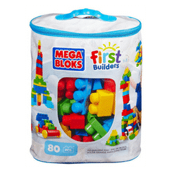 best toys for 2 year olds 2017