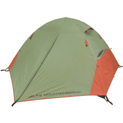 ALPS Mountaineering Taurus 2 Person Winter Tent