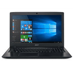 Acer Laptop Under 500