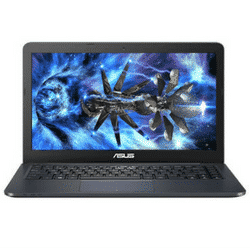 Asus Laptop Under 500