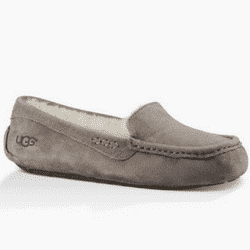 Best Ugg Womens Slipper