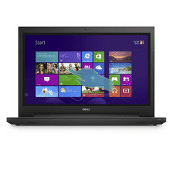 Dell Touchscreen Laptop Under 500