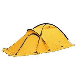 Geertop Alpine Winter Tent