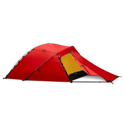 Hilleberg Jannu 2 Person Winter Tent