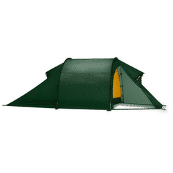 Hilleberg Nammatj 2 Person Winter Tent