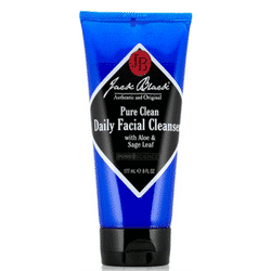 Jack Black Cleanser