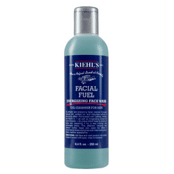 Kiehls Facial Fuel