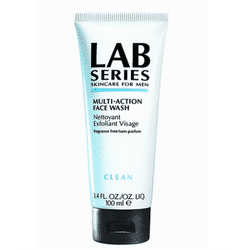 Lab Series Cleanser