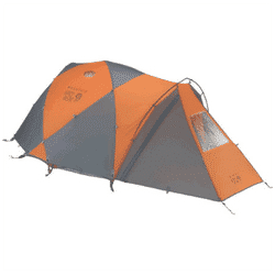 Mountain Hardware Trango Winter Tent