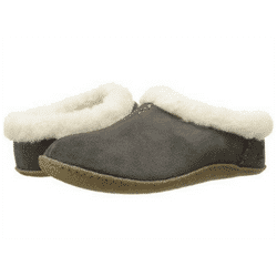 Sorel Womens Nakiska Slipper