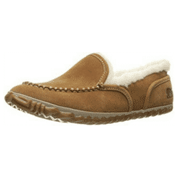 Sorel Women’s Tremblant Moc Slipper