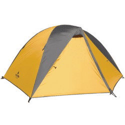 TETON Sports Mountain Ultra Winter Tent