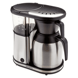 Best Drip Coffeemaker Bonavita