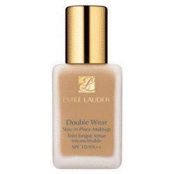 Estee Lauder Double Wear Stay For Acne