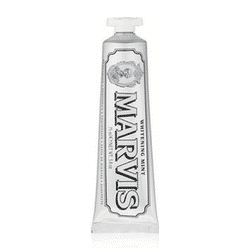 Marvis Whitening Toothpaste