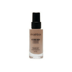 Smashbox Cosmetics Studio Skin Foundation