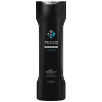 AXE Anti Dandruff 2 in 1 Shampoo and Conditioner