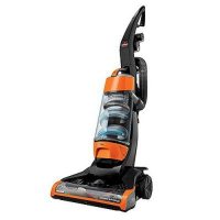 BISSELL CleanView Bagless Upright Vacuum Cleaner for Pet Hair