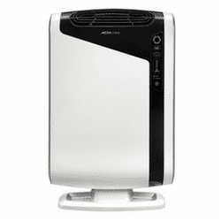 Best Air Purifiers for Allergies Fellowes