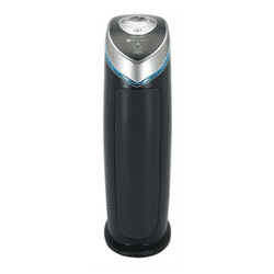 Best Air Purifiers for Allergies Guardian Technologies