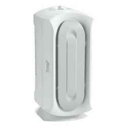 Best Air Purifiers for Allergies Hamilton Beach