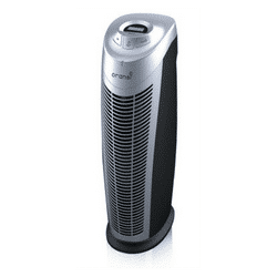 Best Air Purifiers for Allergies Oransi