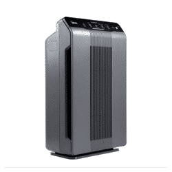 Best Air Purifiers for Allergies