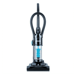 Best Bagless Vacuum Cleaners BISSELL 2