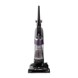 Best Bagless Vacuum Cleaners BISSELL