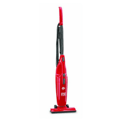 Best Bagless Vacuum Cleaners Dirt Devil 2