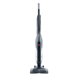 Best Bagless Vacuum Cleaners Hoover