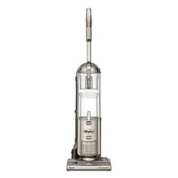 Best Bagless Vacuum Cleaners Shark Navigator