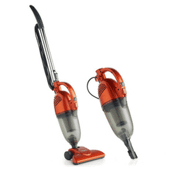 Best Bagless Vacuum Cleaners VonHaus