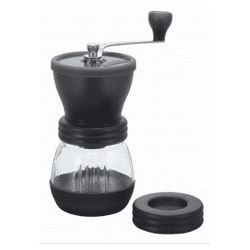 Best Coffee Grinders Hario