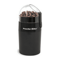 Best Coffee Grinders Proctor