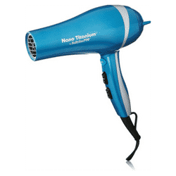 Best Professional Hair Dryers BaBylissPRO