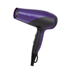 Best Professional Hair Dryers Remington