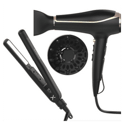 Best Professional Hair Dryers Xtava