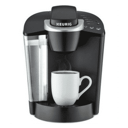 Best Single Serve Coffeemakers Keurig 2