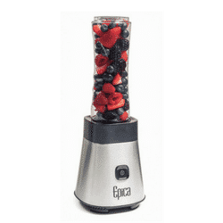 Best Smoothie Blenders Epica