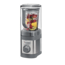 Best Smoothie Blenders Jamba Appliances