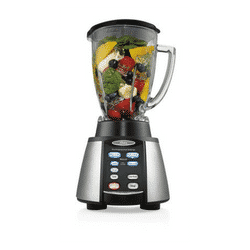 Best Smoothie Blenders Oster