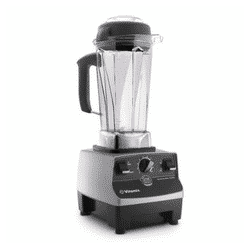 Best Smoothie Blenders