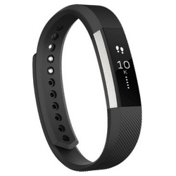 Best Waterproof Fitness Trackers Fitbit