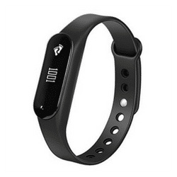 Best Waterproof Fitness Trackers Foruchoice