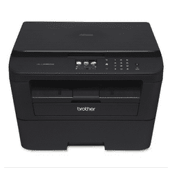 Best Wireless Printers Brother 1