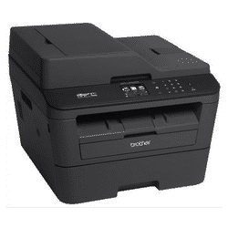 Best Wireless Printers Brother