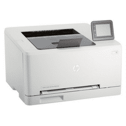 Best Wireless Printers HP 1