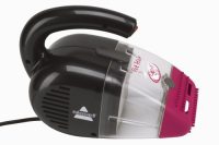 Bissell Pet Hair Eraser Handheld Vacuum Cleaner for Pet Hair