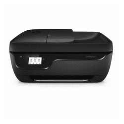 HP Office Jet 3830 All In One Printer HP